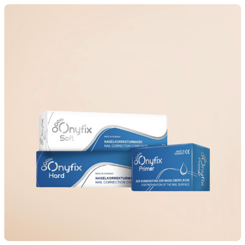 OnyFix®