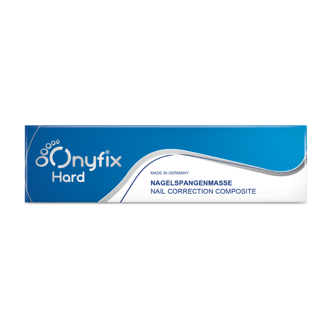 OnyFix® Suave (MD)